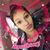 Minnie Mee's profile image