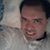 Juan Esparza Rea's profile image