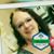 Crystal Lupton's profile image