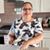 Maria Baca's profile image
