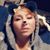 Kristi Adam's profile image