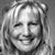 Tracy Hubly-Starkjohann's profile image