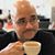Nelson O. Vazqueztell's profile image