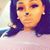 Brandy Shuntel's profile image