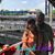 La Vonda Bond Hughes's profile image