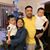 EugeneJean EdreiCeejay Mendoza's profile image