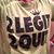 Eliana Rosales House's profile image