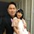 Kathy Ang's profile image
