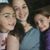 Traci Cortes's profile image