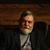 Gary Potter's profile image