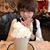 Luann Martin Whorton's profile image