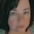 Dawn McWilliams's profile image