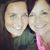 Angie Skinner's profile image