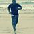 Carlos Tello's profile image