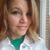 Katie Gronas's profile image