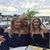 Theresa Carubia Pica's profile image