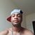 Cody Conley's profile image