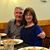 Renee Seay Shipp's profile image