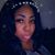 Retta LuvmyJaylen Holliday's profile image