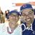 Hector L Bermudez Jr's profile image