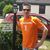 Marc Hendriks's profile image