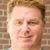 Clay Hobbs's profile image
