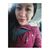 Naye Medrano's profile image