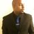 David Jonathan Thompson's profile image