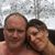 Mike Upchurch's profile image
