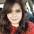 Tanya Ortega's profile image