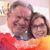 Phyllis Birch's profile image