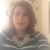 Carina Lopez D Rivera's profile image