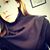 Stacy Marshall Paetzel's profile image