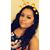 Berenice Aguilera's profile image
