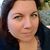 Shoshanna Lansberg's profile image