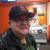 John Pannebecker's profile image