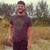Kenton Pickering's profile image