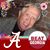 Charles Tolleson's profile image