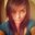 Jillian Samyn Britt's profile image