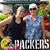 Paula Kock's profile image