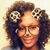 Keri Butler's profile image