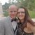 Kristina Hammond's profile image