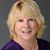 Beverly Palmer's profile image