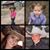 Patti Tice Roberts's profile image