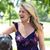 Katlyn Watson Williams's profile image
