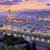 Sheila Foral-Ferron's profile image