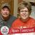 Becky VanMeveren's profile image