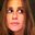 Jennifer R's profile image