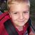 KimberLee Barnum Rutledge's profile image