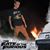 Jason Gorski's profile image